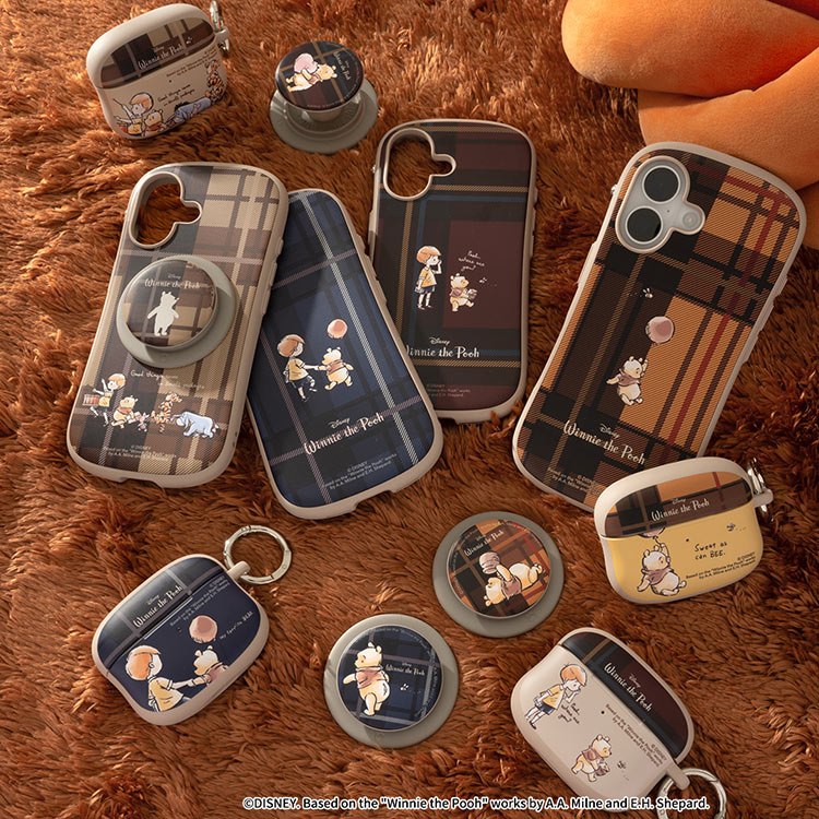 iPhone 14/14Pro/13/13 mini/13 Pro/12/12 Pro/11/XR/8/7/SE(第2/第3