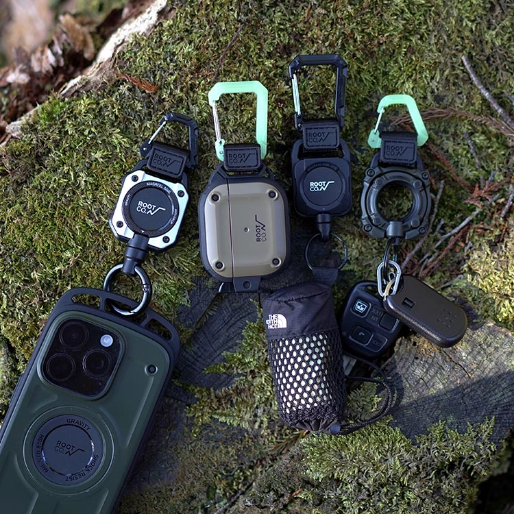 Hamee�i�n�~�B�j�̃V���b�v�j���[�X�u�A�E�g�h�A���C�N�ȃX�}�z�O�b�Y���W�v