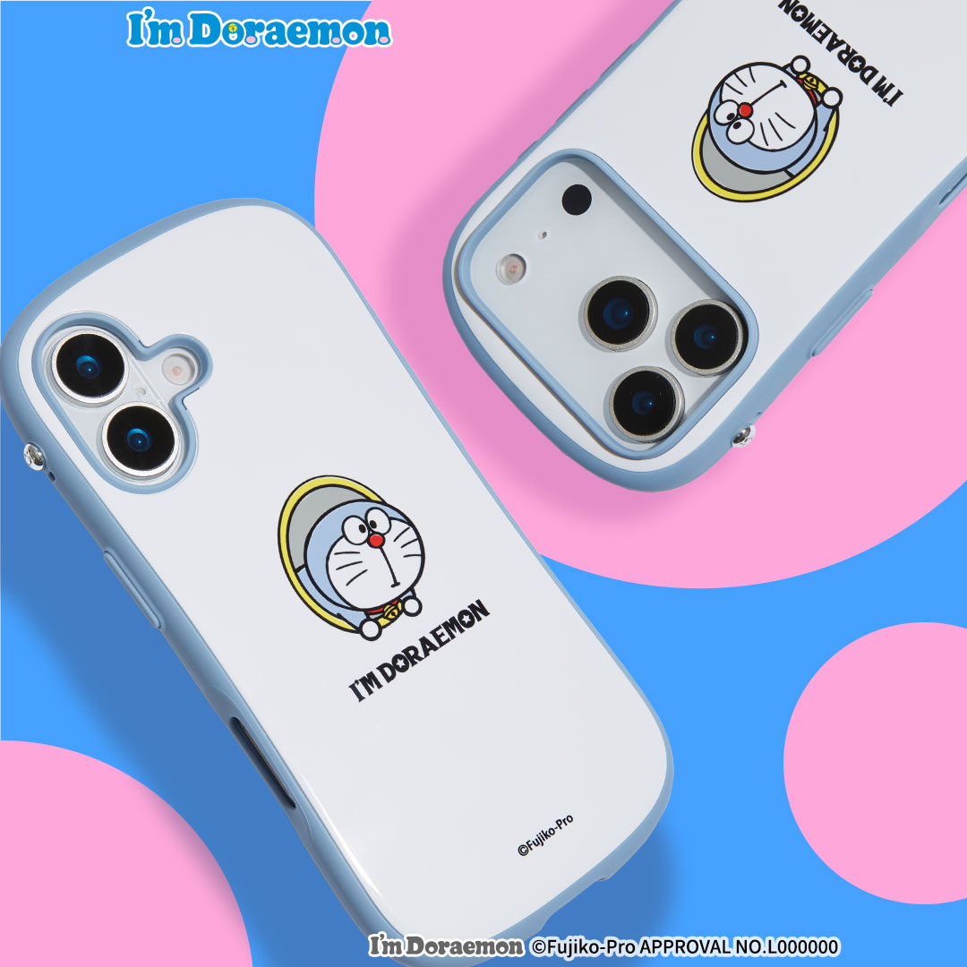 Hamee�i�n�~�B�j�̃V���b�v�j���[�X�u�݂�ȑ�D���u�h��������v�̃X�}�z�O�b�Y���W�v