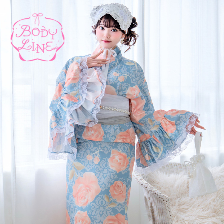 CELEN�i�Z�����j�̃V���b�v�j���[�X�u�y�V��z�����[�^�z�P���߃Z�b�g�s�񕔎��Z�p���[�g�t�v