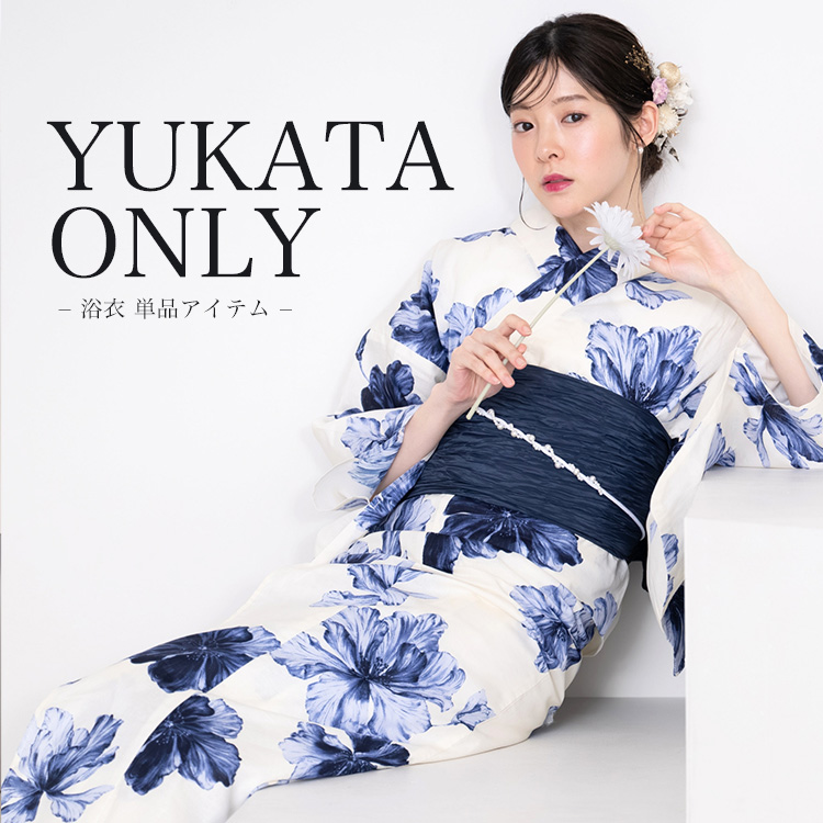 CELEN�i�Z�����j�̃V���b�v�j���[�X�u�yYUKATA�z���߂����~�������ցb�P�i���߂��̔�����v