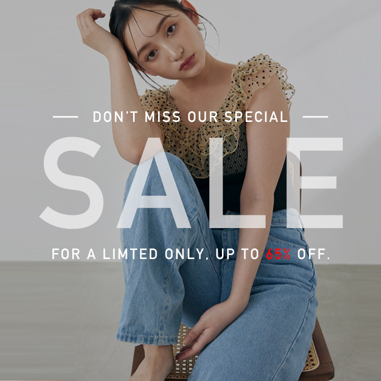 CELEN�i�Z�����j�̃V���b�v�j���[�X�u�yMAX65%OFF�z�l�C���������ʉ��i�b���������Ȃ��I�v