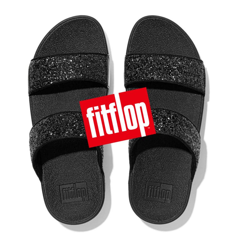 fitflop｜フィットフロップのトピックス「【fitflop（フィットフロップ）】快適な履き心地のサンダル/シューズ/レインブーツ特集♪