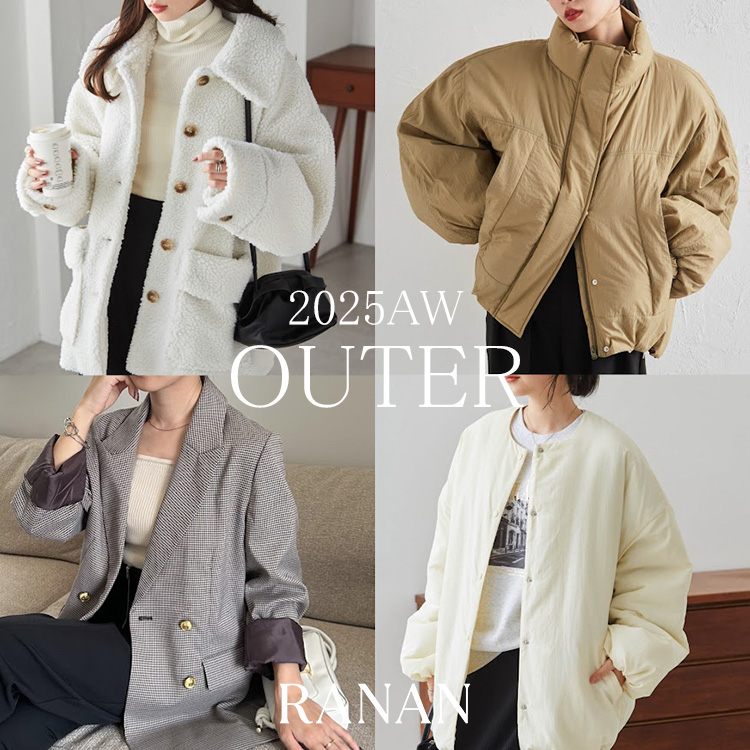 セール】ウォッシャブル ダブルブレストテーラードジャケット