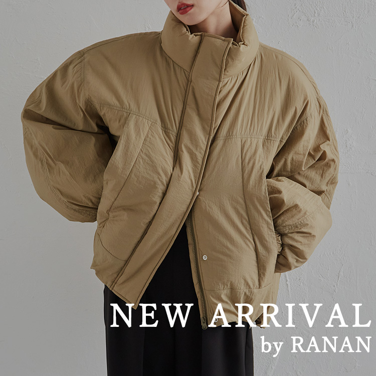 RANANiij̃Vbvj[XuyRANANzN̖{߃AE^[ЉIv