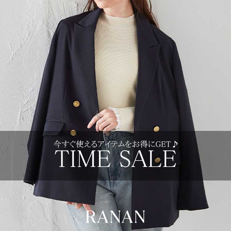 RANAN�i���i���j�̃V���b�v�j���[�X�u�y���T�̖ڋʃZ�[���z�����������ꂩ��g����A�C�e����������GET�I�v