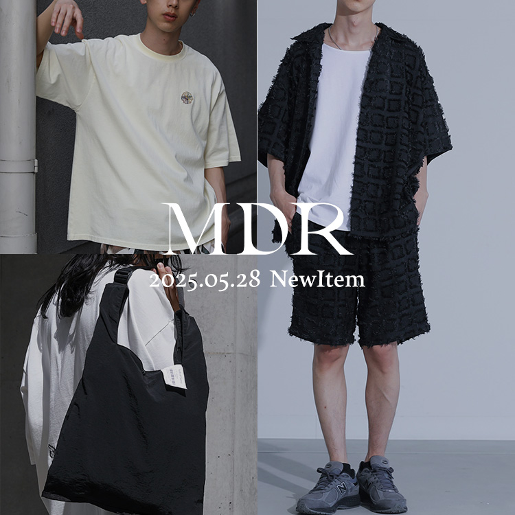 osharewalkeriIVEH[J[j̃Vbvj[Xuy MDR zNEW ITEM Releasev