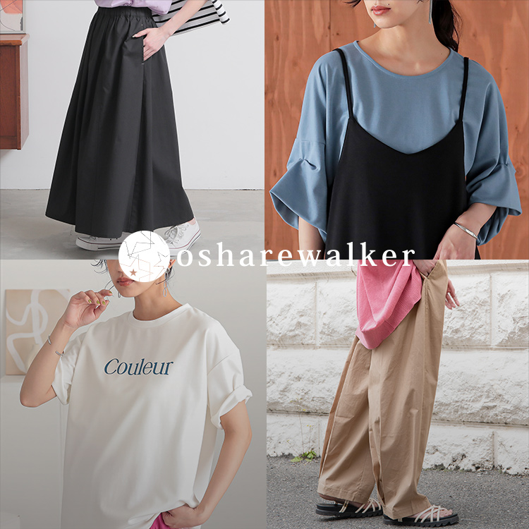 osharewalkeriIVEH[J[j̃Vbvj[XuĂ̊W~ɃTiIy W~h~ACeW zv