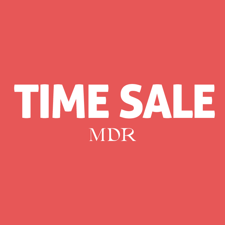 osharewalkeriIVEH[J[j̃Vbvj[Xuy MDR zTIME SALE JÒIv