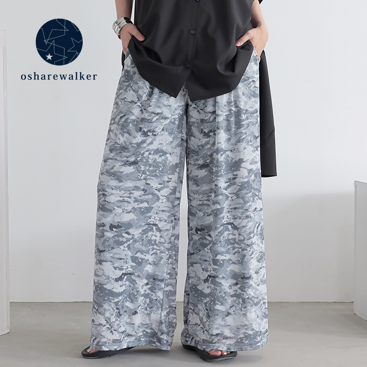 osharewalkeriIVEH[J[j̃Vbvj[XuVѐSẮyfUCChpczv