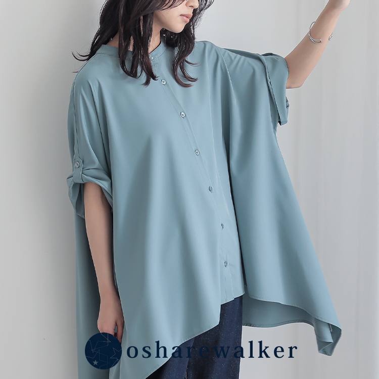 osharewalkeriIVEH[J[j̃Vbvj[Xul̐y wCVc zv