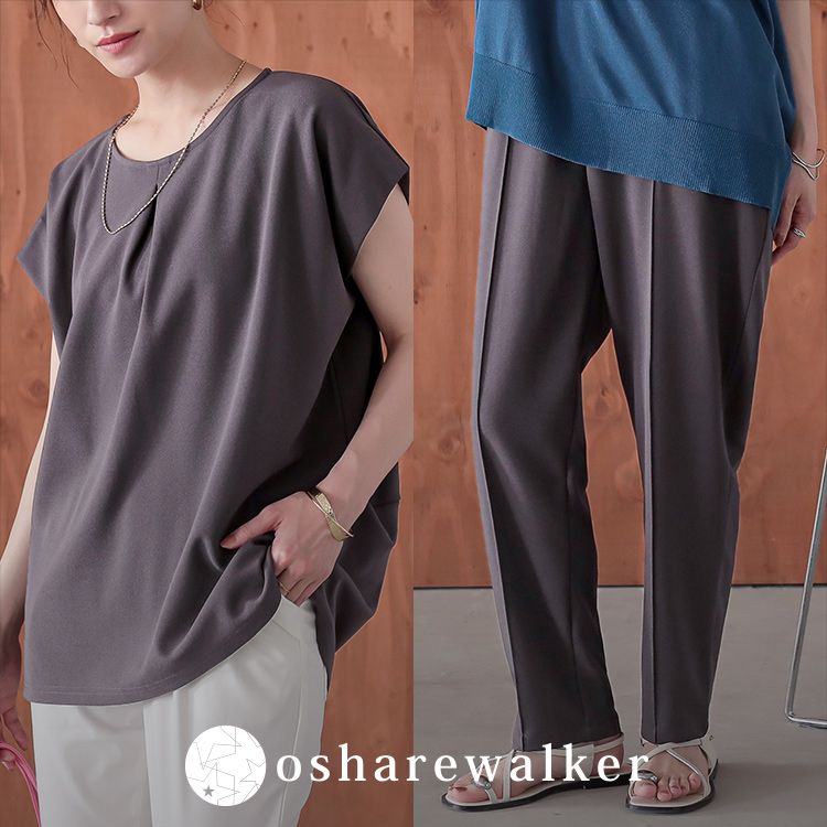 osharewalkeriIVEH[J[j̃Vbvj[XuĂ̒񂵖\I⊴y ZbgAbv zv
