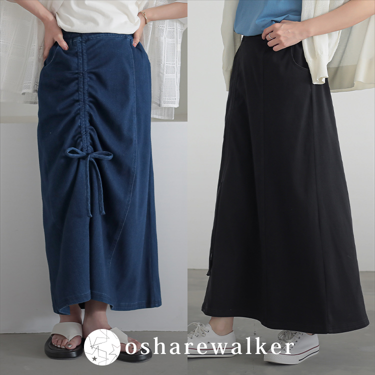osharewalkeriIVEH[J[j̃Vbvj[Xu"hXgfUC"ꂽfji[XJ[gv