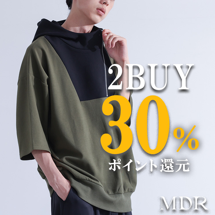 osharewalkeriIVEH[J[j̃Vbvj[Xu2Ԍ聚 2BUY "30" |CgobNv