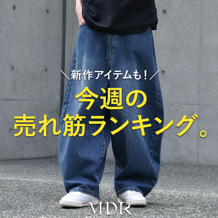 osharewalkeriIVEH[J[j̃Vbvj[XuylCACe낢z݂ȂĂ锄؃ACeIv