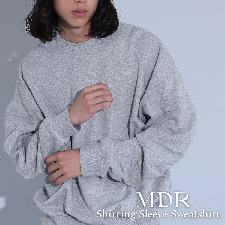 osharewalkeriIVEH[J[j̃Vbvj[Xuy NEW! zMU[fUCfAV[gXEFbgB v