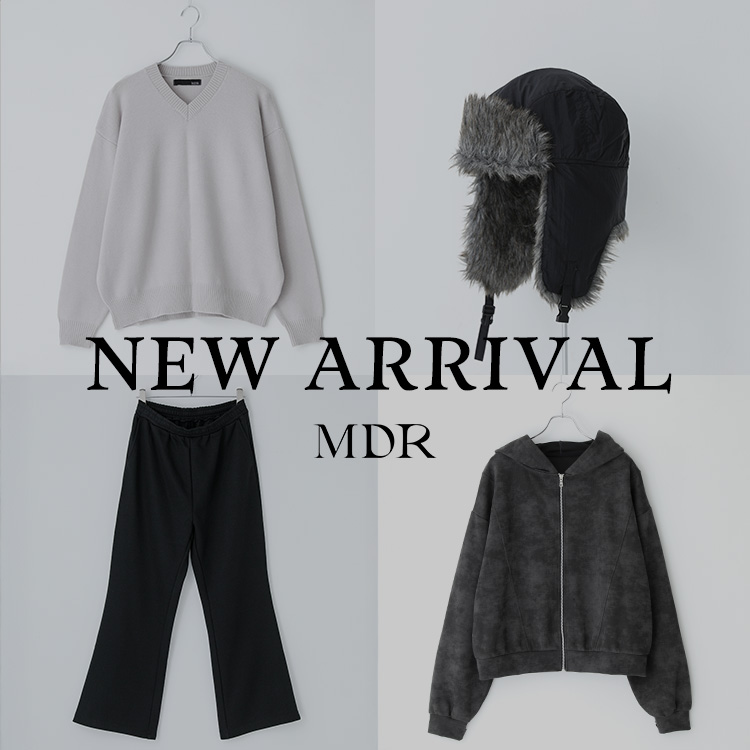 osharewalkeriIVEH[J[j̃Vbvj[Xuy NEW ARRIVAL z{̔Jn̐VЉBv