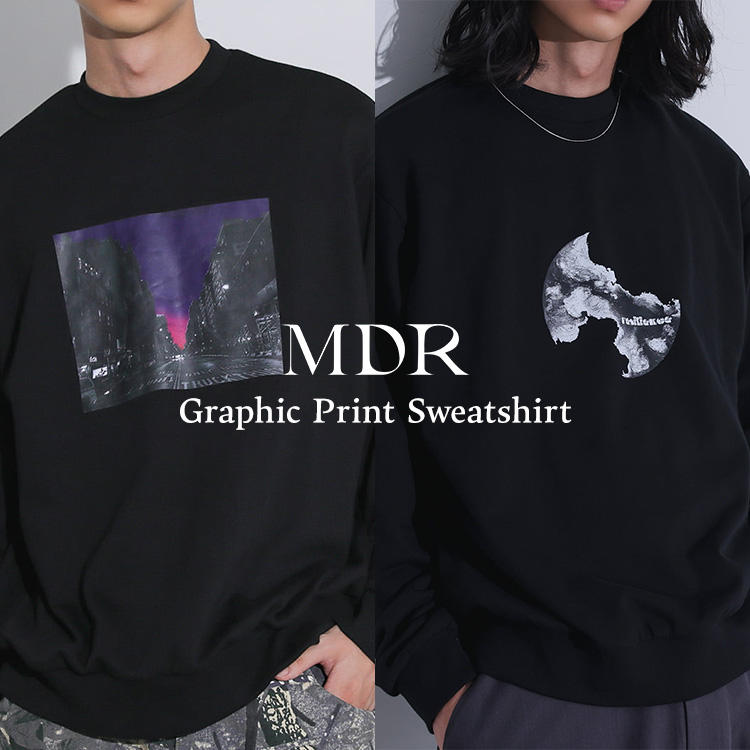 osharewalkeriIVEH[J[j̃Vbvj[Xuy MDR zۓIȃOtBbNR[f̎ɂȂAуXEFbgvI[o[Bv