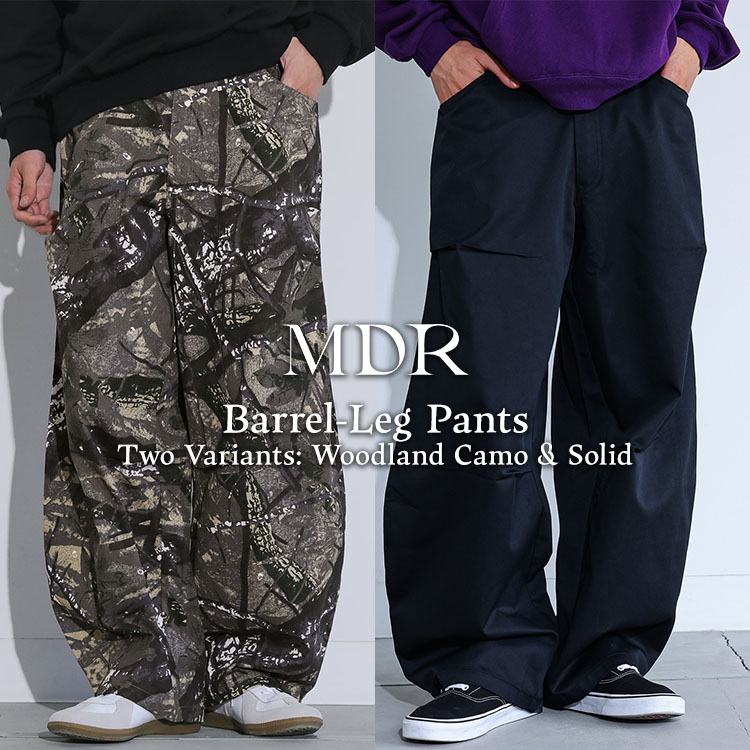 osharewalkeriIVEH[J[j̃Vbvj[Xuy MDR z̓IȃVGbgő݊Agh̃obOpcBv