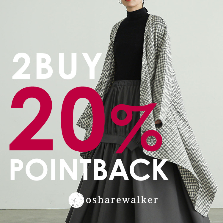 osharewalkeriIVEH[J[j̃Vbvj[Xu2BUYy20|CgzҌv