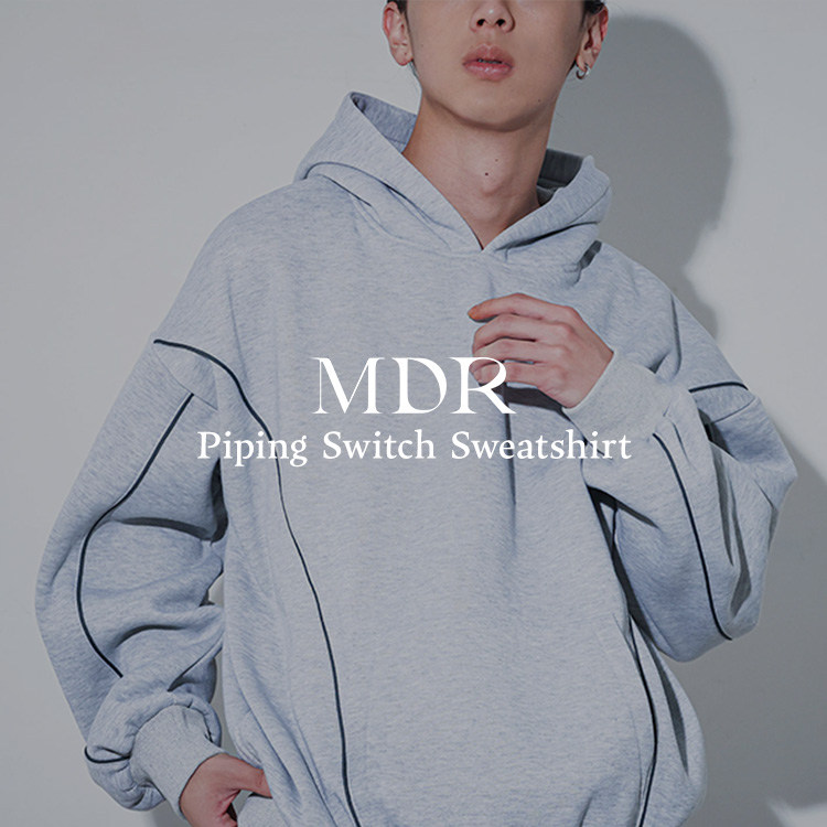 osharewalker�i�I�V�����E�H�[�J�[�j�̃V���b�v�j���[�X�u�g���̃p�C�s���O�Ɨ��N�т̖��́h ���݊���Z����l�p�[�J�[�v