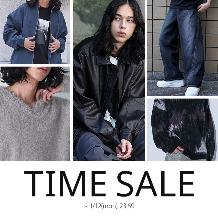 osharewalker�i�I�V�����E�H�[�J�[�j�̃V���b�v�j���[�X�u�y MDR �z�����ȃA�C�e����������CHECK🌟�v