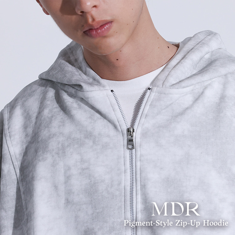 osharewalker�i�I�V�����E�H�[�J�[�j�̃V���b�v�j���[�X�u�y MDR �z�s�O�����g���̉������H�v�����g���{�����W�b�v�p�[�J�[�B�v