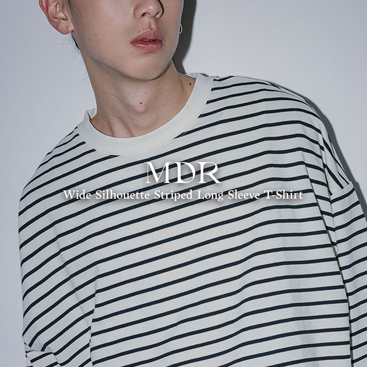 osharewalker�i�I�V�����E�H�[�J�[�j�̃V���b�v�j���[�X�u�y MDR �z�������V���G�b�g�ō������A���񂵗͔��Q�̃{�[�_�[�J�b�g�\�[�v