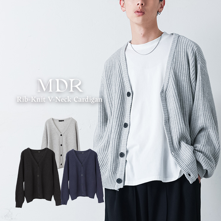 osharewalker�i�I�V�����E�H�[�J�[�j�̃V���b�v�j���[�X�u�_�l�C�A�C�h�������p�^ ��Ƃ�����������������̂���I�[�o�[�T�C�Y�̔ȕ҂݃J�[�f�B�K���v