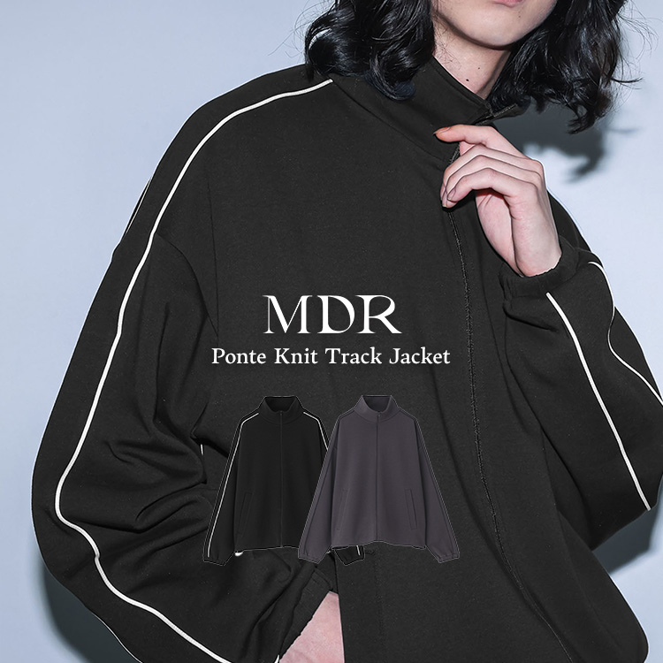 osharewalker�i�I�V�����E�H�[�J�[�j�̃V���b�v�j���[�X�u�y MDR �z���炩�Ȕ��G��ƕi�̂�����򊴂��ڂ������g���b�N�W���P�b�g�v