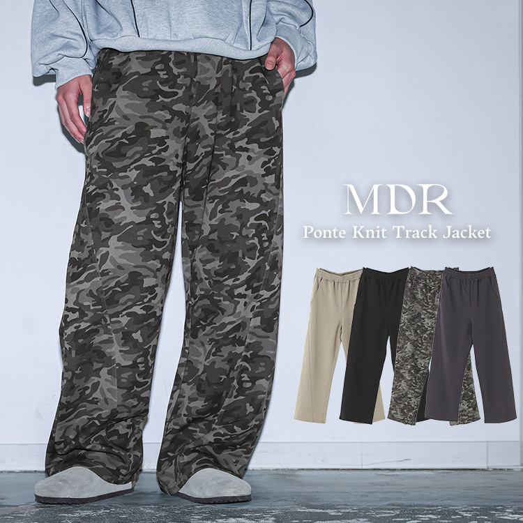 osharewalker�i�I�V�����E�H�[�J�[�j�̃V���b�v�j���[�X�u�y MDR �z���K�Ȑ����S�n�ƃg�����h�V���G�b�g�𗼗������J�[�u�p���c �v