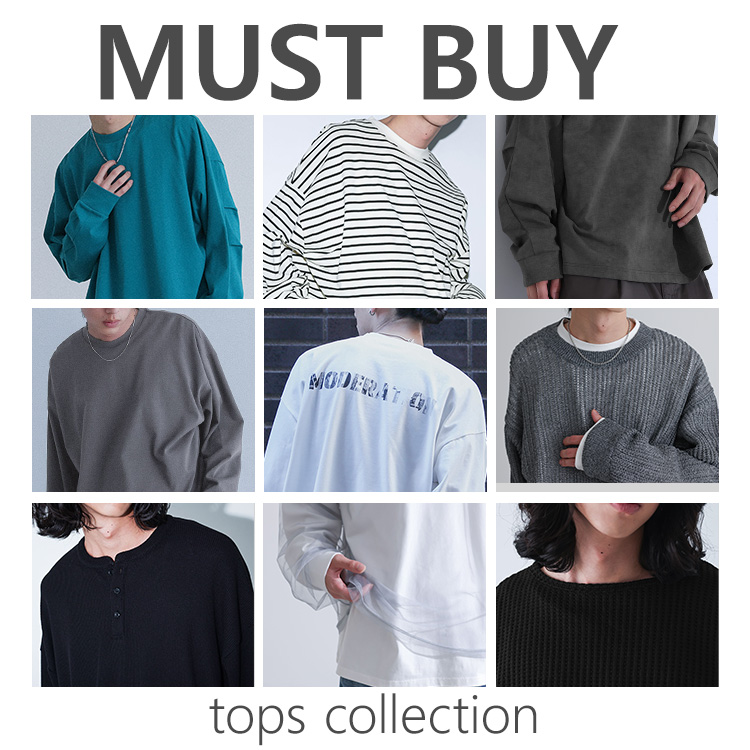 osharewalker�i�I�V�����E�H�[�J�[�j�̃V���b�v�j���[�X�u�y MDR �z�������߂̃���T�E�J�b�g�\�[���s�b�N�A�b�v�I�v