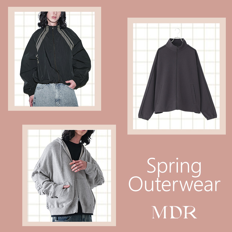 osharewalker�i�I�V�����E�H�[�J�[�j�̃V���b�v�j���[�X�u�y SALE�Ώۂ��I �z�����Ă����ׂ��t��pickup�I�v