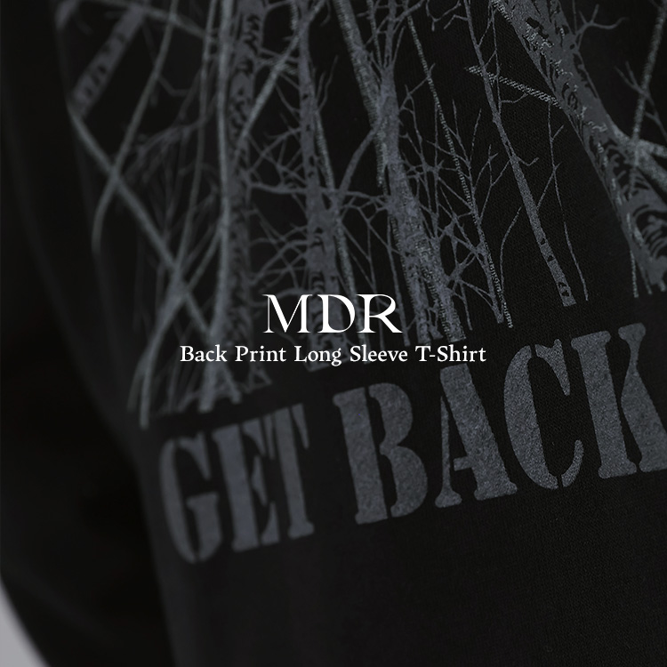 osharewalker�i�I�V�����E�H�[�J�[�j�̃V���b�v�j���[�X�u�y MDR �z���݊��̂���o�b�N�v�����g���ڂ��䂭����T�v