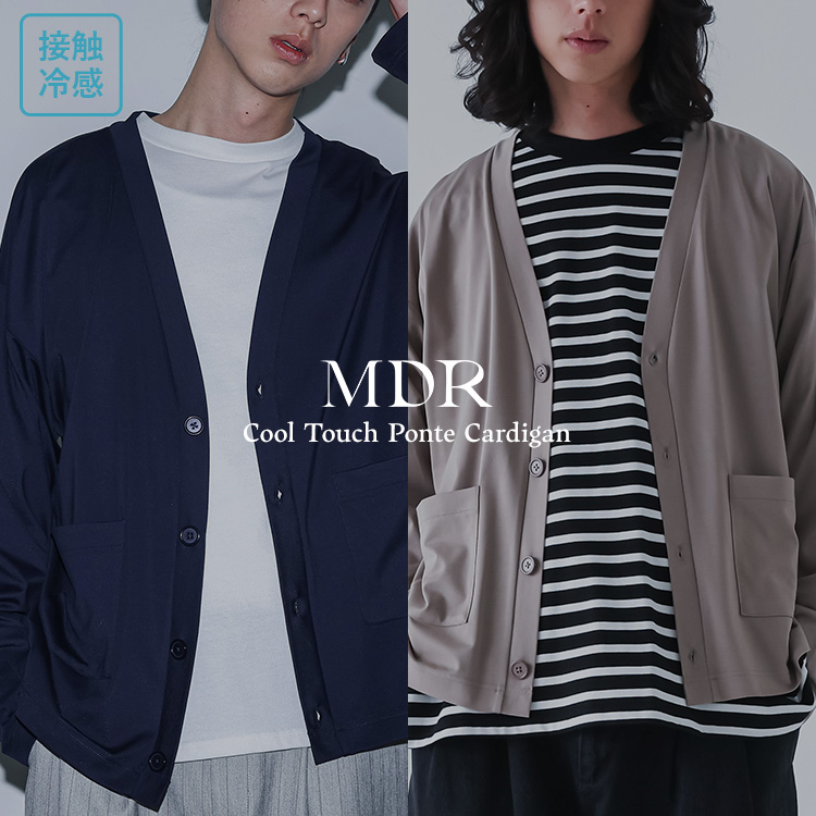 osharewalker�i�I�V�����E�H�[�J�[�j�̃V���b�v�j���[�X�u�y�ڐG�⊴�z�Ђ�����K�Ȓ��S�n�̃|���`�f�ރJ�[�f�B�K���v