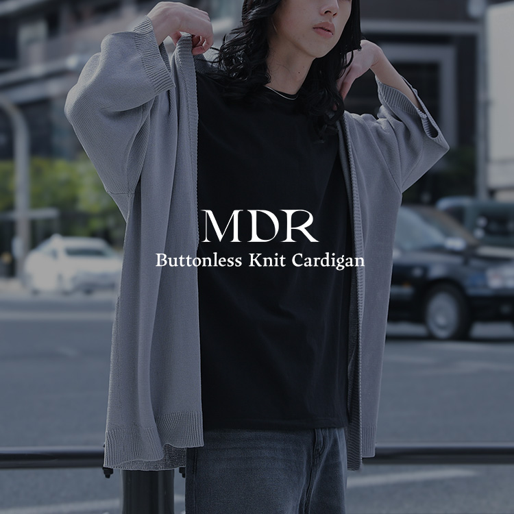 osharewalker�i�I�V�����E�H�[�J�[�j�̃V���b�v�j���[�X�u�y �ē��ׁI �z�O�J���ŃT�b�ƉH�D���{�^�����X�J�[�f�B�K���v