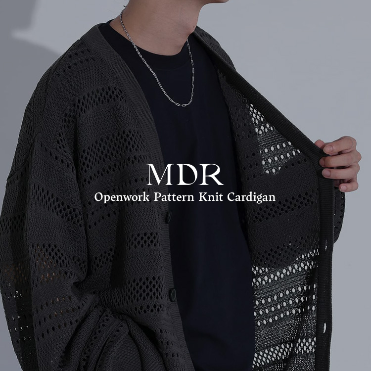 osharewalker�i�I�V�����E�H�[�J�[�j�̃V���b�v�j���[�X�u�y MDR �z���悢�������̕��҂݃f�U�C���j�b�g�J�[�f�B�K���v