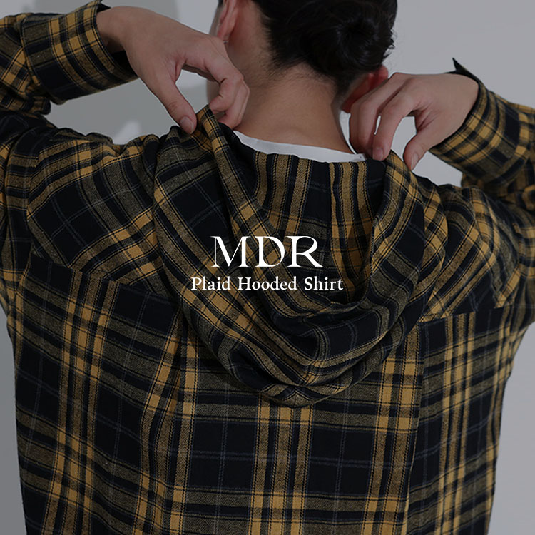 osharewalker�i�I�V�����E�H�[�J�[�j�̃V���b�v�j���[�X�u�y MDR �z�傫�߂̃t�[�h����������݊��̂���t�[�h�t���`�F�b�N�V���c�B�v