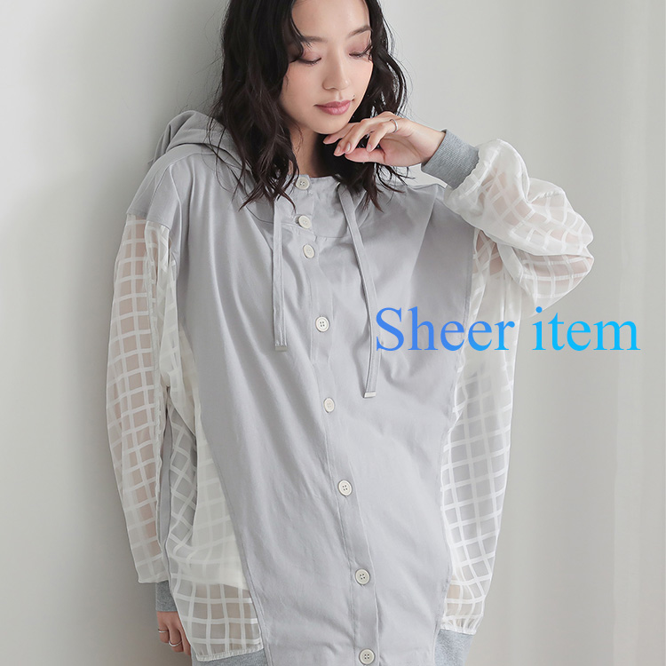 osharewalker�i�I�V�����E�H�[�J�[�j�̃V���b�v�j���[�X�u���炩�ȓ������y �V�A�[�A�C�e�� �z�v