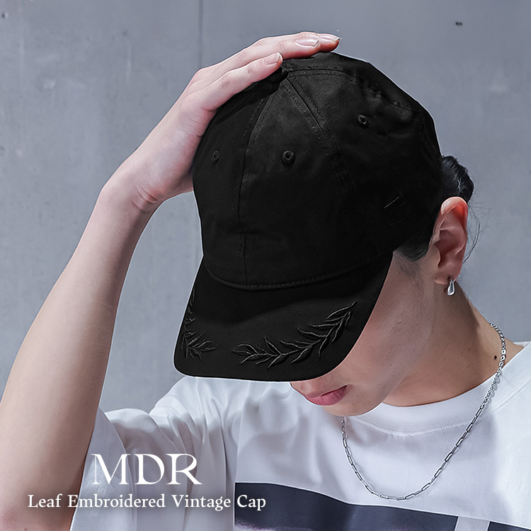 osharewalker�i�I�V�����E�H�[�J�[�j�̃V���b�v�j���[�X�u�y MDR �z���[�t���̎h�J���ڂ��䂭�f�U�C���L���b�v�v