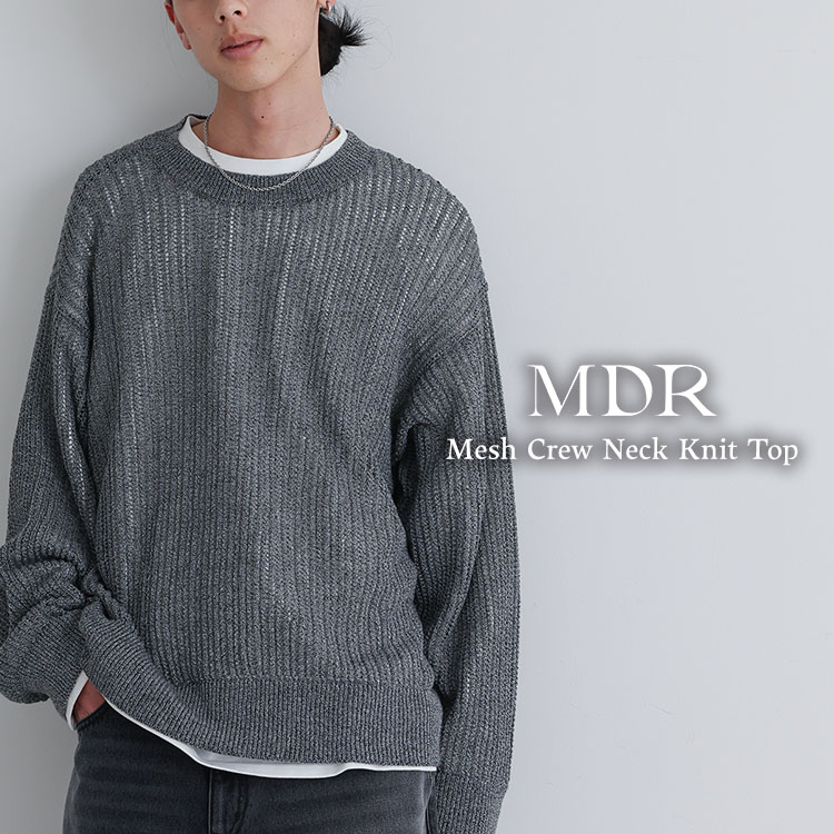 osharewalker�i�I�V�����E�H�[�J�[�j�̃V���b�v�j���[�X�u�y MDR �z�������҂݂ƌy�₩�ȓ������ŁA���C���[�h�R�[�f�ɔ��������v���X����j�b�g�v