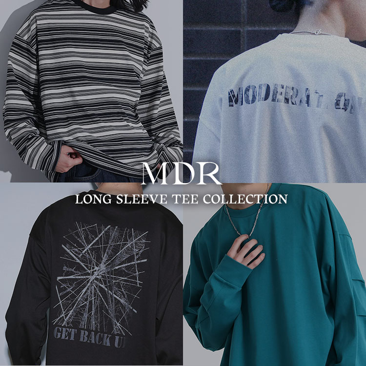 osharewalker�i�I�V�����E�H�[�J�[�j�̃V���b�v�j���[�X�u�y MDR �z1��������C���i�[�܂ŁI����T���W�v