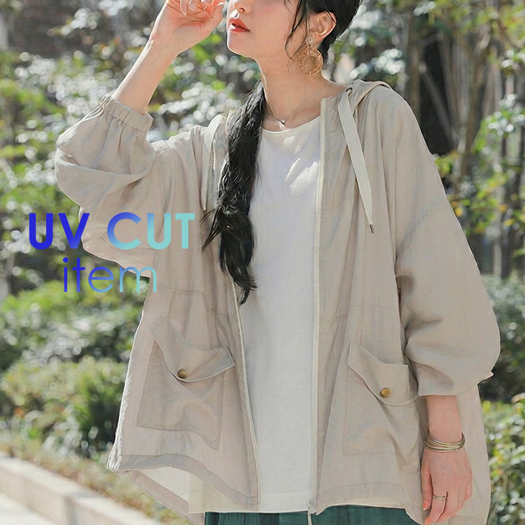 osharewalker�i�I�V�����E�H�[�J�[�j�̃V���b�v�j���[�X�u���炵���X�^�C���ƁAUV�P�A�y UV�A�C�e�� �z�v