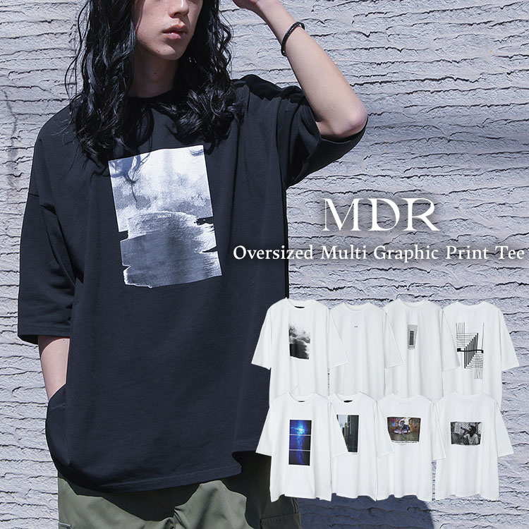 osharewalker�i�I�V�����E�H�[�J�[�j�̃V���b�v�j���[�X�u�y �ē��ׁI�I �z�S8������I�ׂ锼��T�V���c�B�v