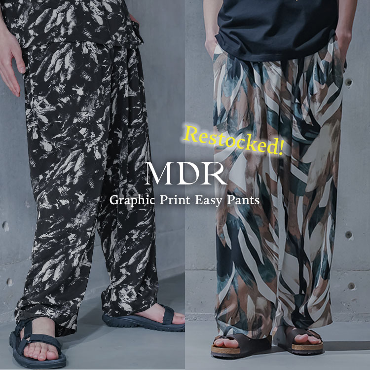 osharewalker�i�I�V�����E�H�[�J�[�j�̃V���b�v�j���[�X�u�y �����A�C�e�����ē��ׁI�I�z��_�v�����g���ڂ��䂭�A���݊��̂���C�[�W�[�p���c�v