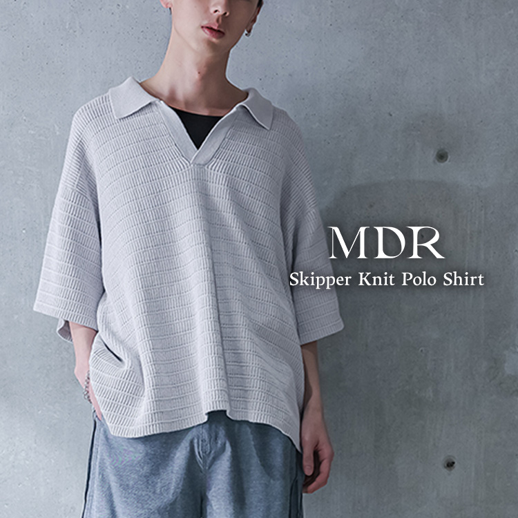 osharewalker�i�I�V�����E�H�[�J�[�j�̃V���b�v�j���[�X�u�y MDR �z���悭�������̂���Ғn���g�p�����A�����C�ȃX�L�b�p�[�j�b�g�|���v