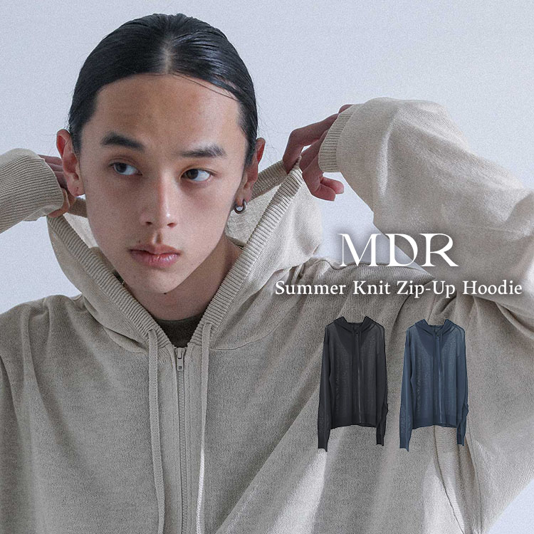 osharewalker�i�I�V�����E�H�[�J�[�j�̃V���b�v�j���[�X�u�y MDR �z�������̂���҂ݒn�ŁA�V�[�Y�����[�h���y���߂锖��̃T�}�[�j�b�g�p�[�J�[ �v