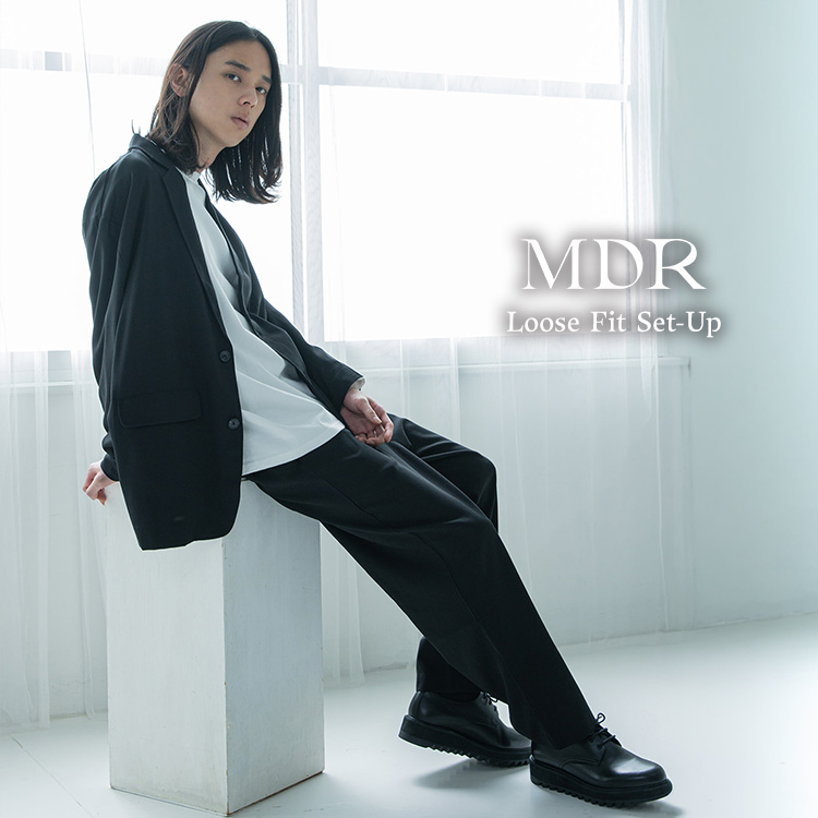 osharewalker�i�I�V�����E�H�[�J�[�j�̃V���b�v�j���[�X�u�g������×��i�����h �ǂ�ȓ������܂��l�̃����b�N�X�Z�b�g�A�b�v�v