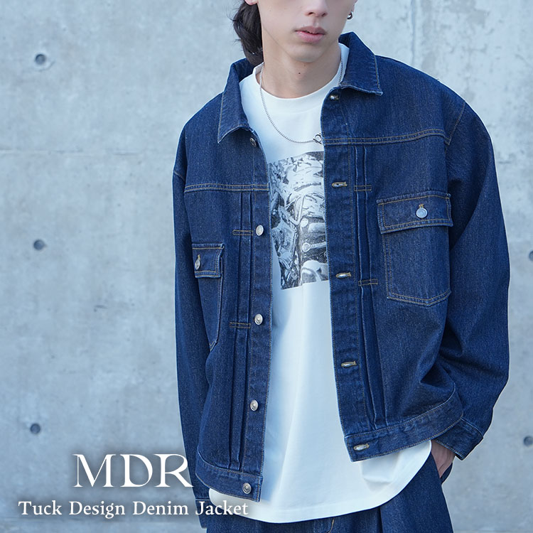 osharewalker�i�I�V�����E�H�[�J�[�j�̃V���b�v�j���[�X�u�������Ƌ@�\�������˔������A2nd�^�C�v���x�[�X�ɂ����f�j���W���P�b�g�v