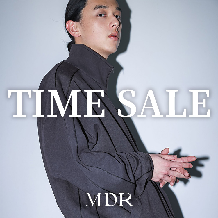 osharewalker�i�I�V�����E�H�[�J�[�j�̃V���b�v�j���[�X�u�_�l�C�A�C�e�����Ώہ^ TIMESALE�J���I�v